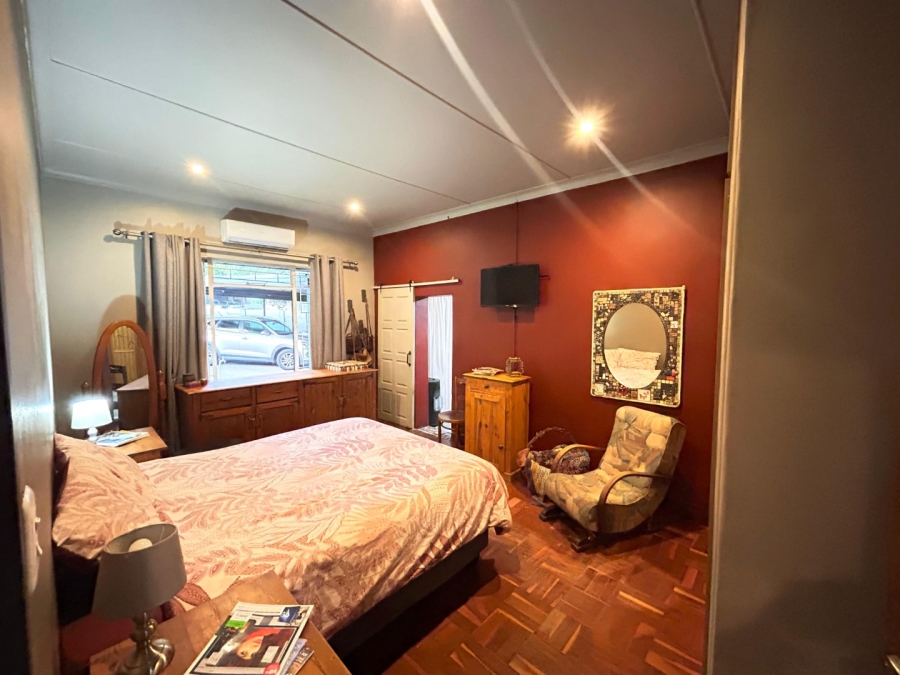 5 Bedroom Property for Sale in Dan Pienaar Free State